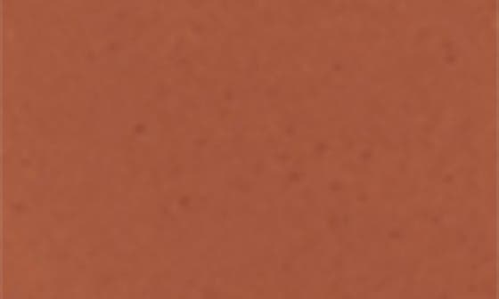 6C1 RICH COCOA