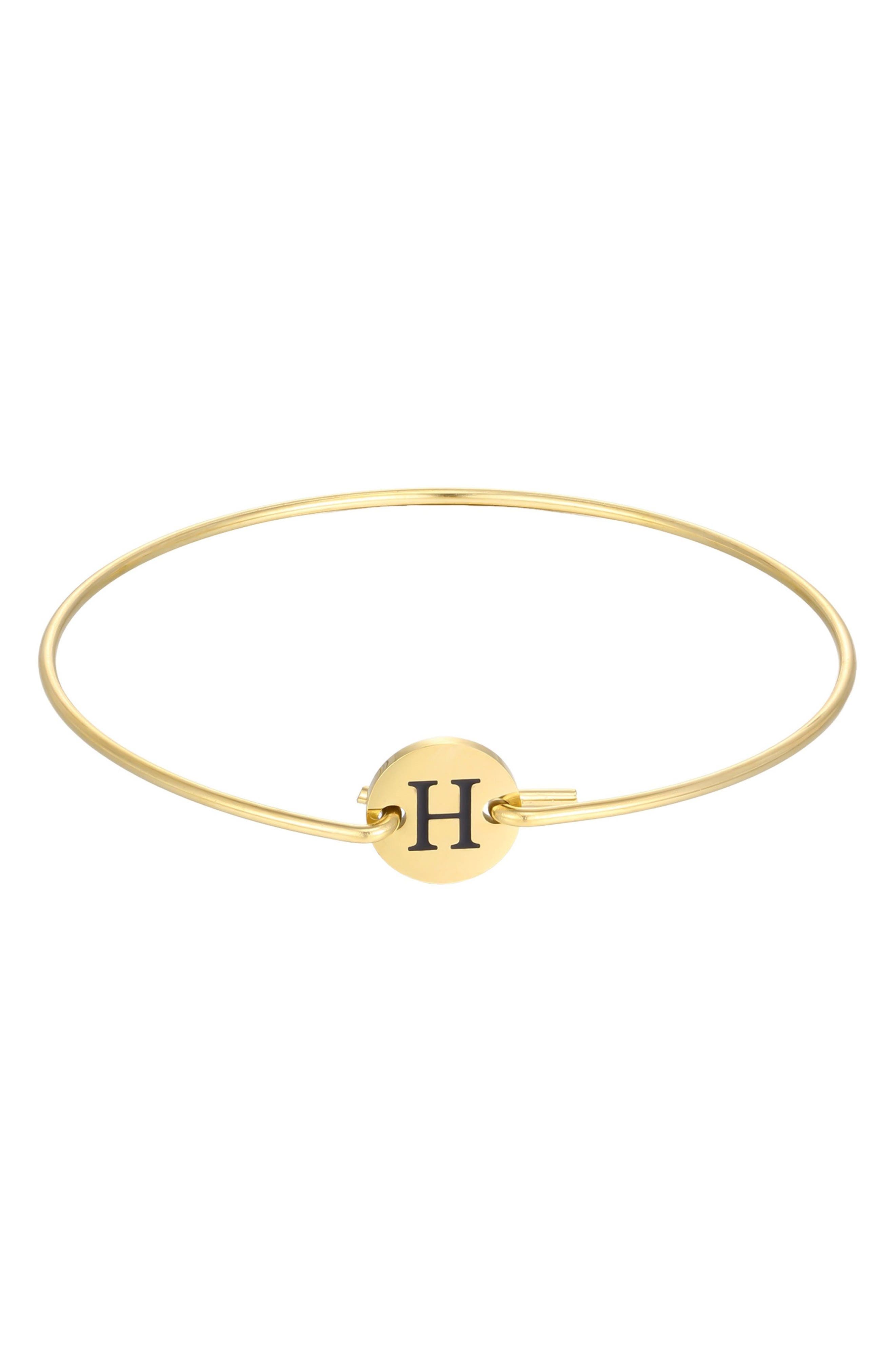 GOLD-H