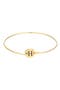 Gold-H