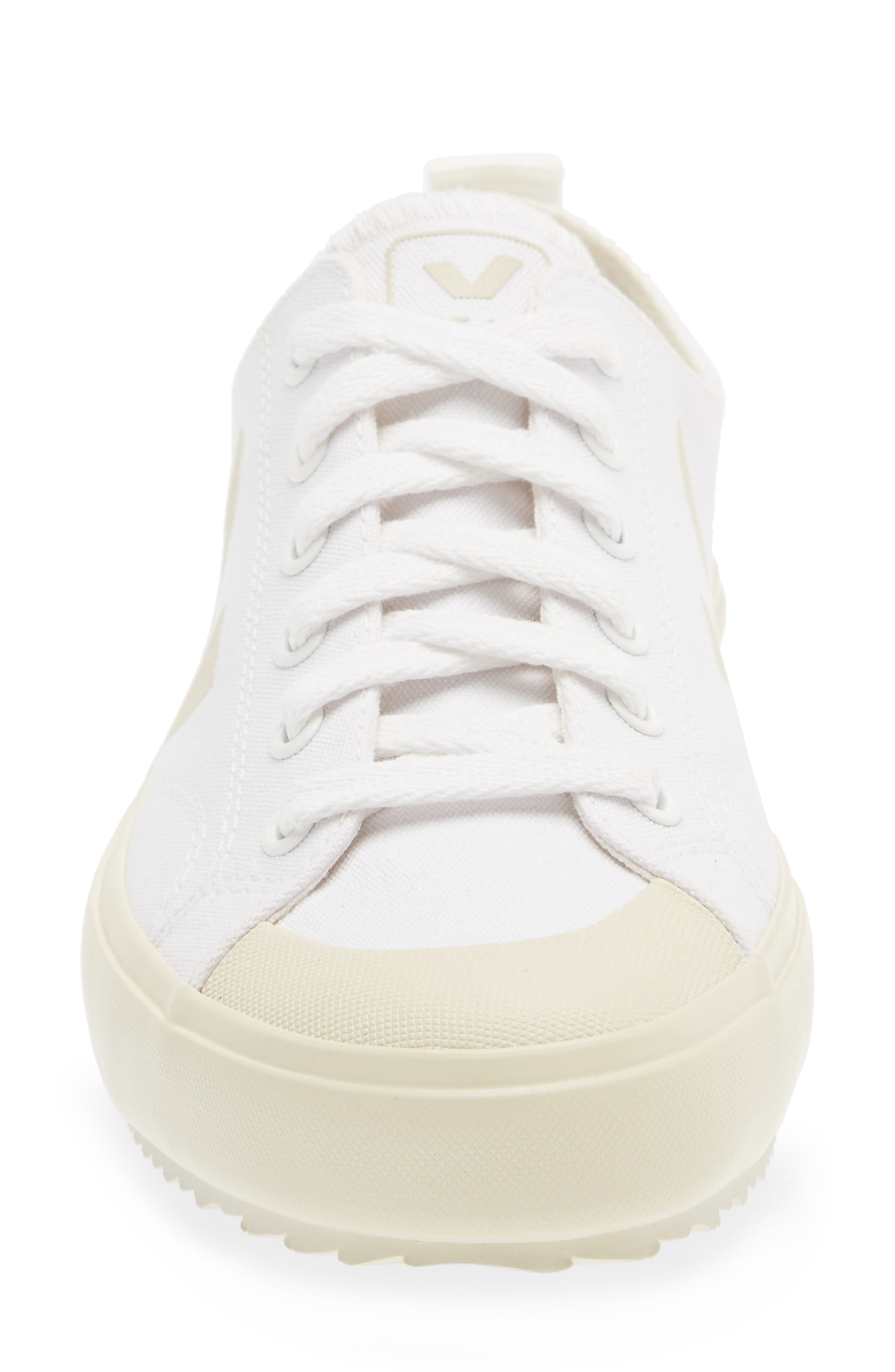 Veja Nova Sneaker, Alternate, color, 