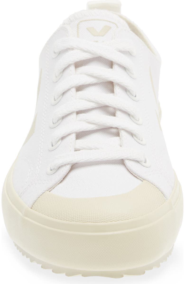 Veja Nova Sneaker, Alternate, color,