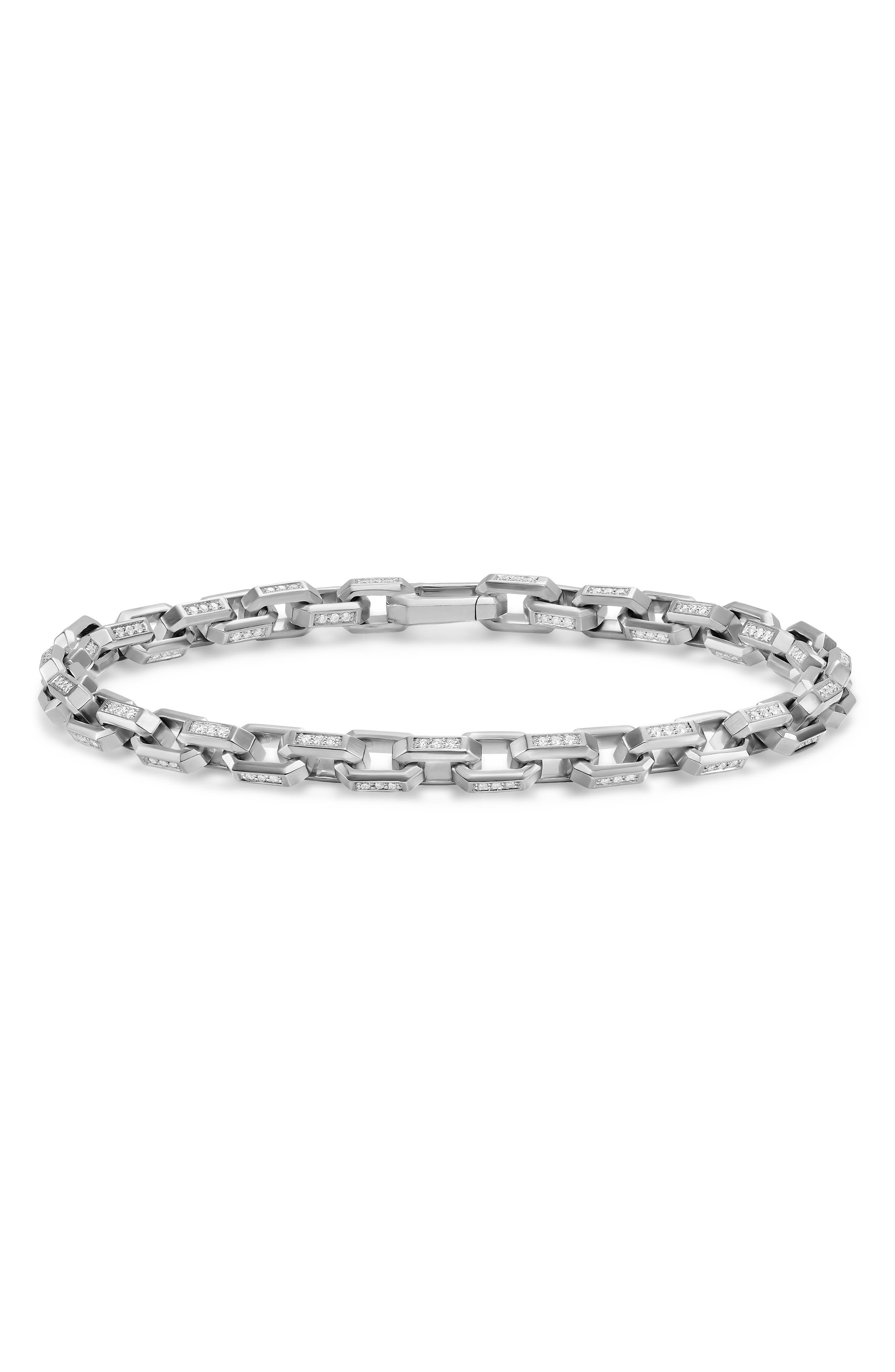 SS DIAMOND