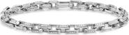 David Yurman Streamline Link Bracelet