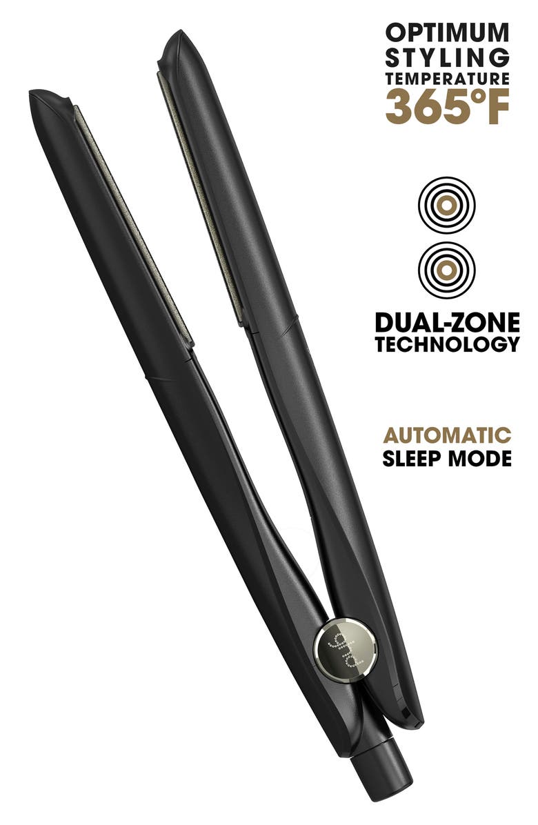 ghd Gold Styler 1-Inch Flat Iron, Alternate, color, 