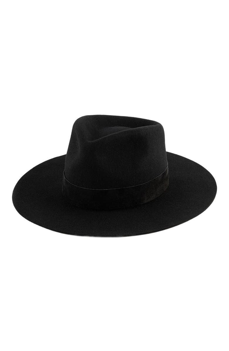 https://n.nordstrommedia.com/it/b3c700b5-3efb-46de-967f-8e0e16f4e5ec.jpeg?crop=pad&w=780&h=1196