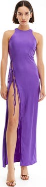 Mother of All Nela Dress