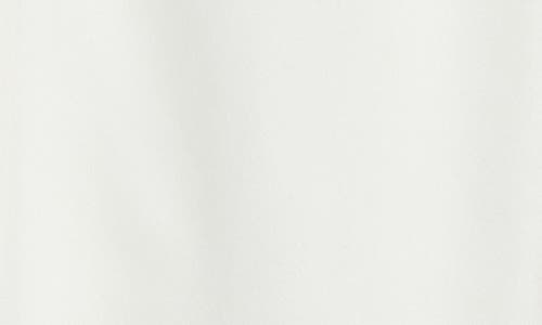 7 For All Mankind Pleated Wide Leg Trousers In Vesper