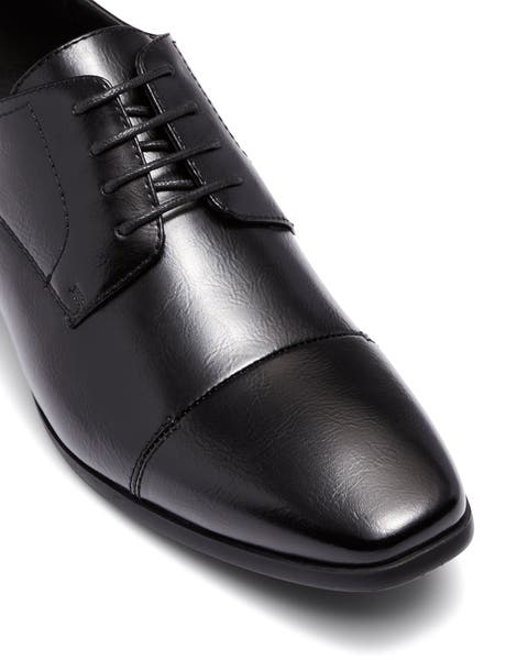 Perkins Derby Shoe