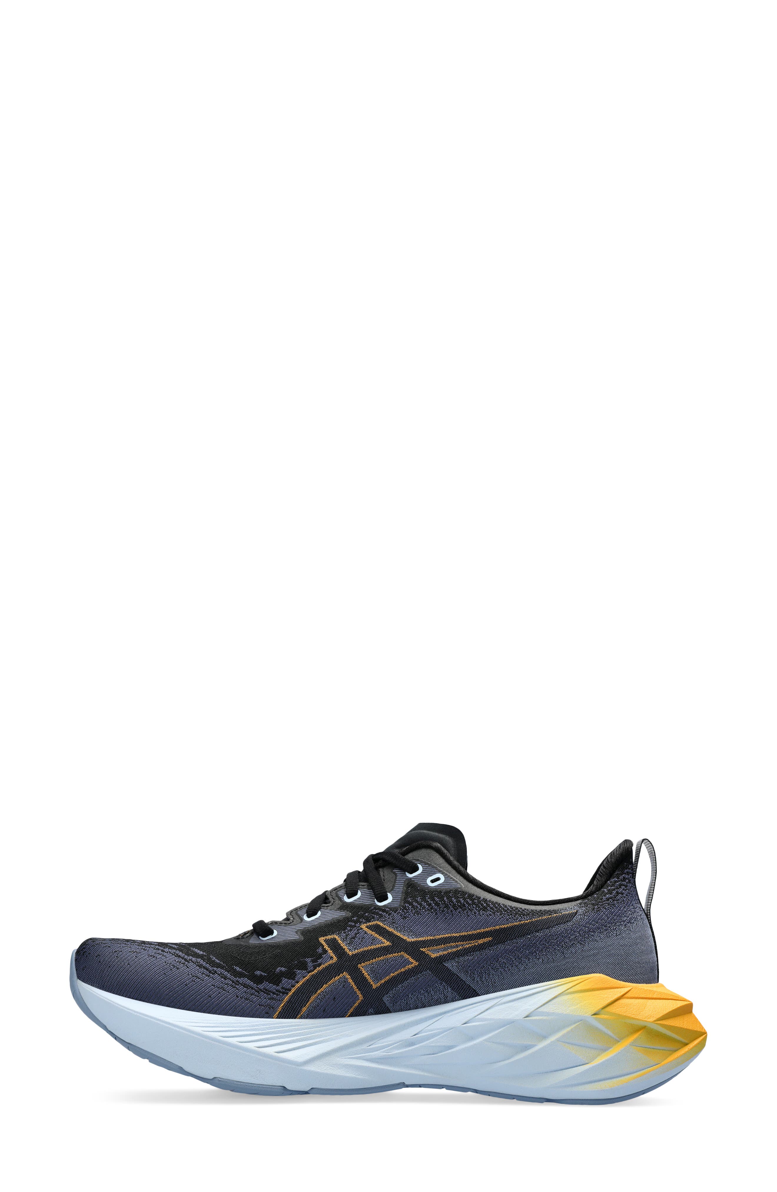 ASICS<sup>®</sup> Novablast 4 Running Shoe, Alternate, color, 