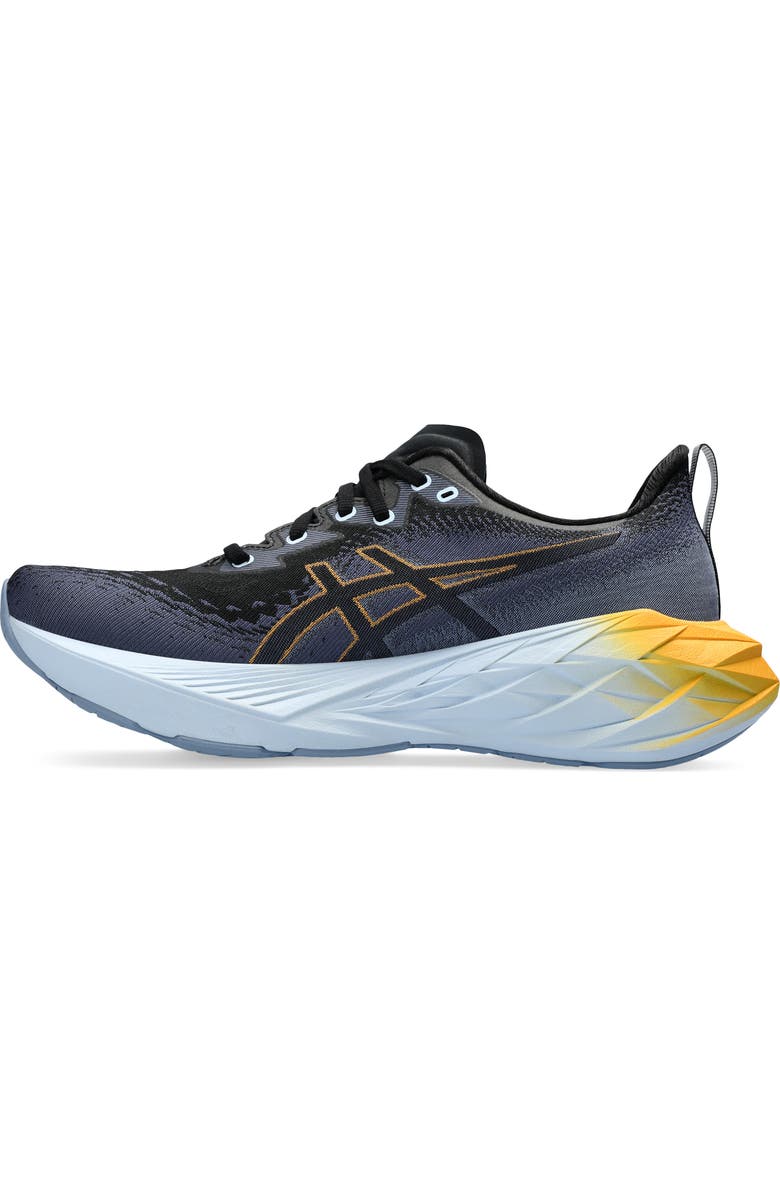 ASICS<sup>®</sup> Novablast 4 Running Shoe, Alternate, color,