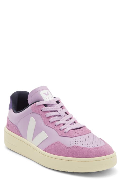 V-90 Sneaker (Men)