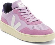 Veja V-90 Sneaker