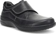 Propét Gilda Slip-On Shoe