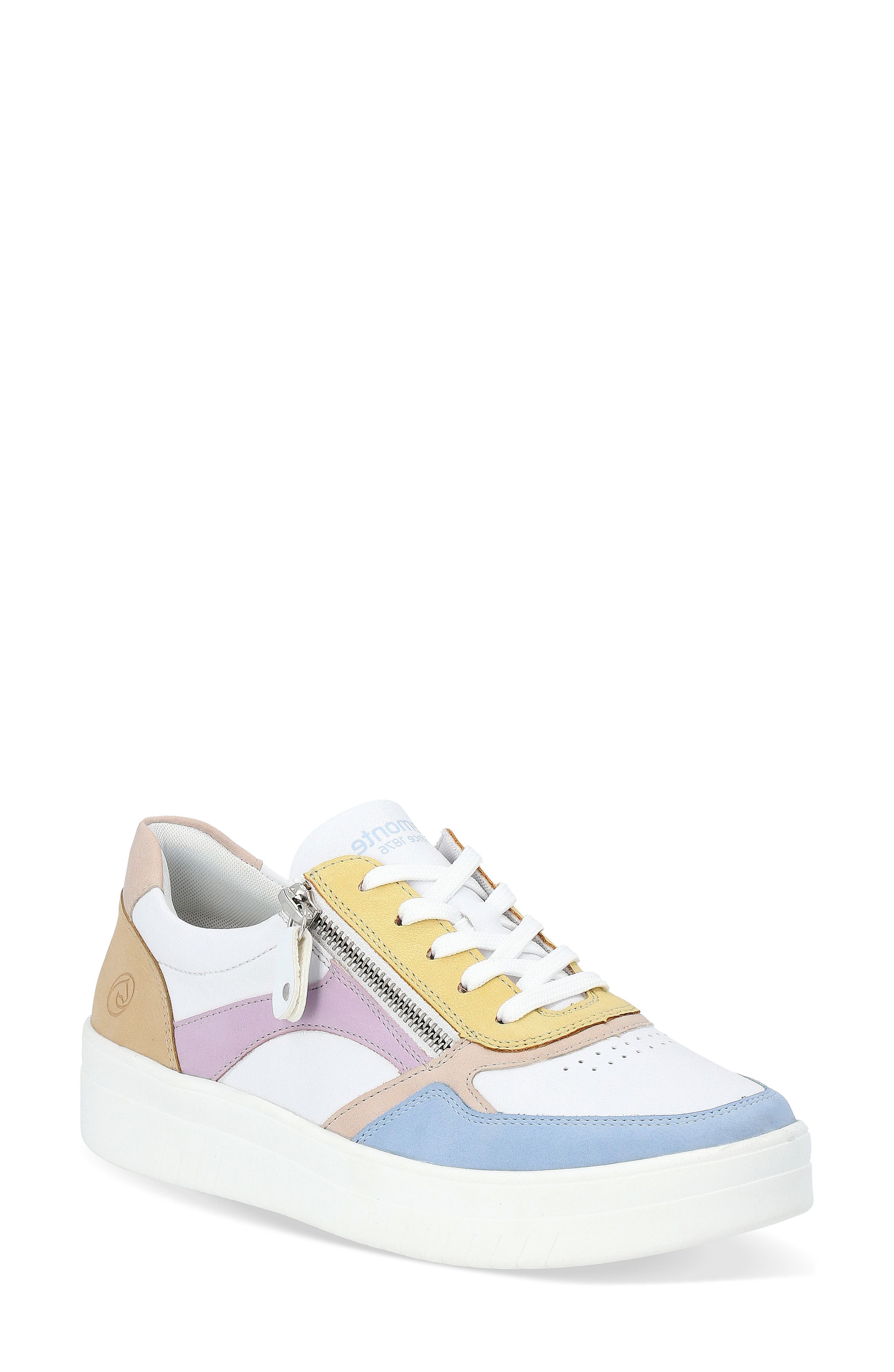 REMONTE Kendra 01 Sneaker