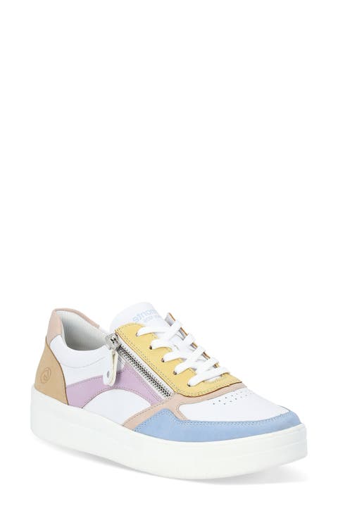 Kendra 01 Sneaker (Women)