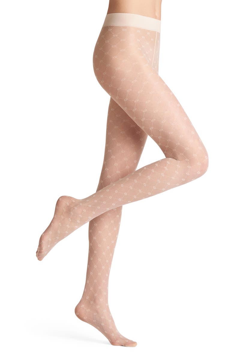 Falke Eternal Tights, Alternate, color, 