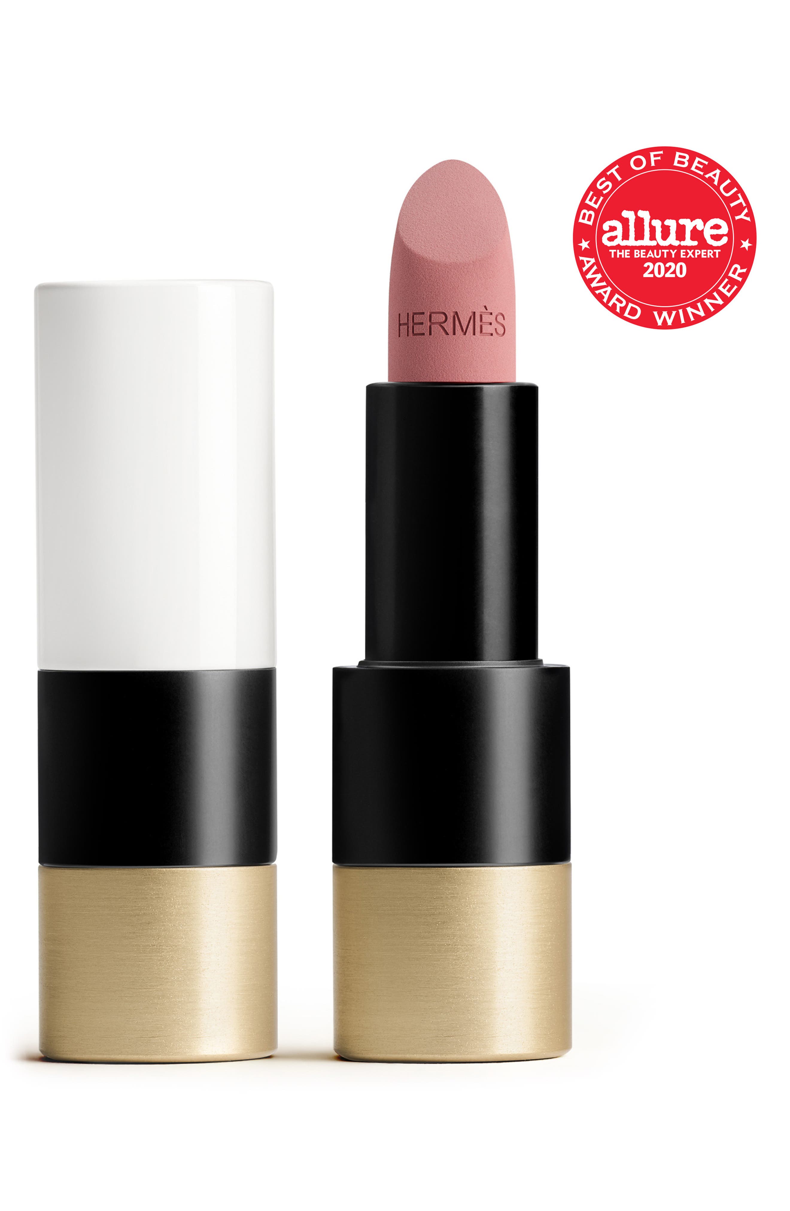 Rouge Hermès - Matte Lipstick (Women) | Nordstrom