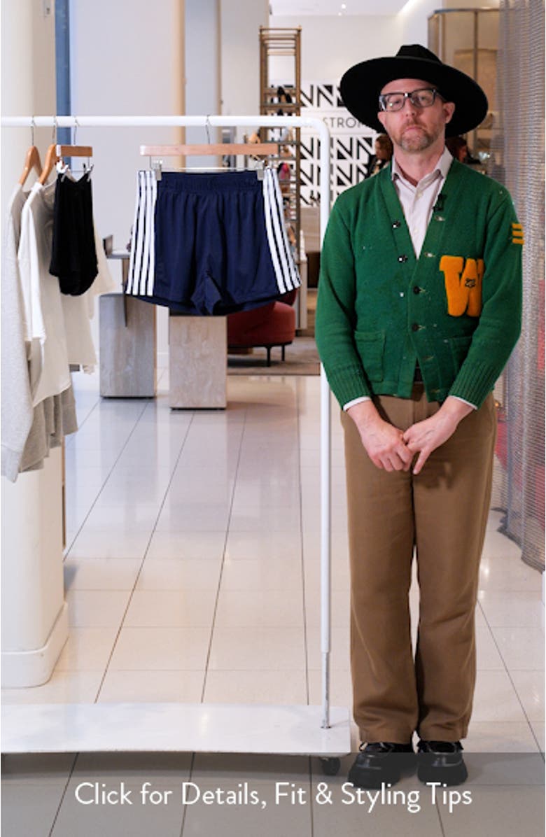 Mesh Basketball Shorts, sales video thumbnail