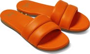 Beek Sugarbird Slide Sandal
