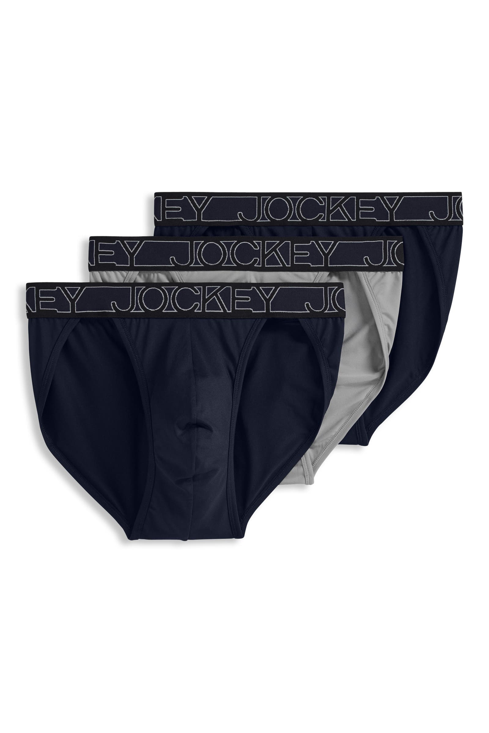 True Navy/Quartz Grey