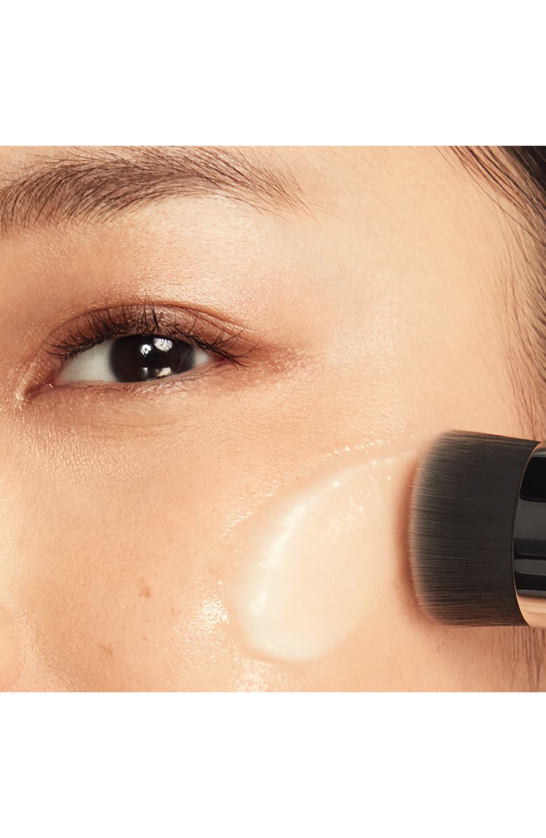 Orveda Purifying & Hydrating Cleansing Balm, Alternate, color, 