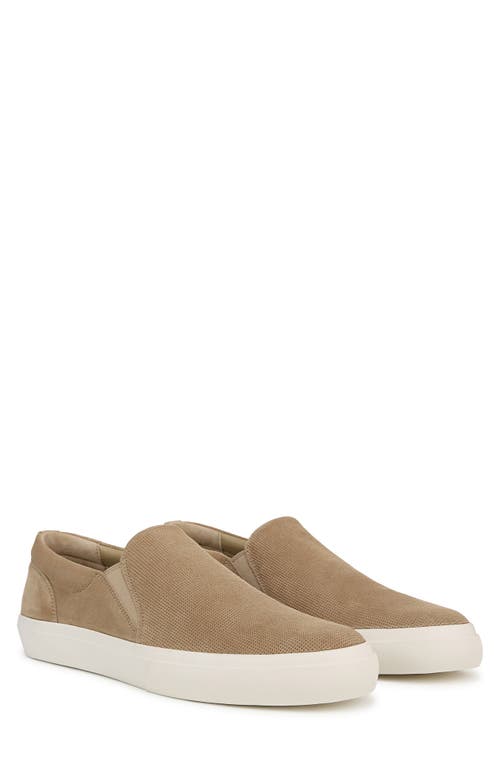 Vince Fletcher Slip-on Sneaker