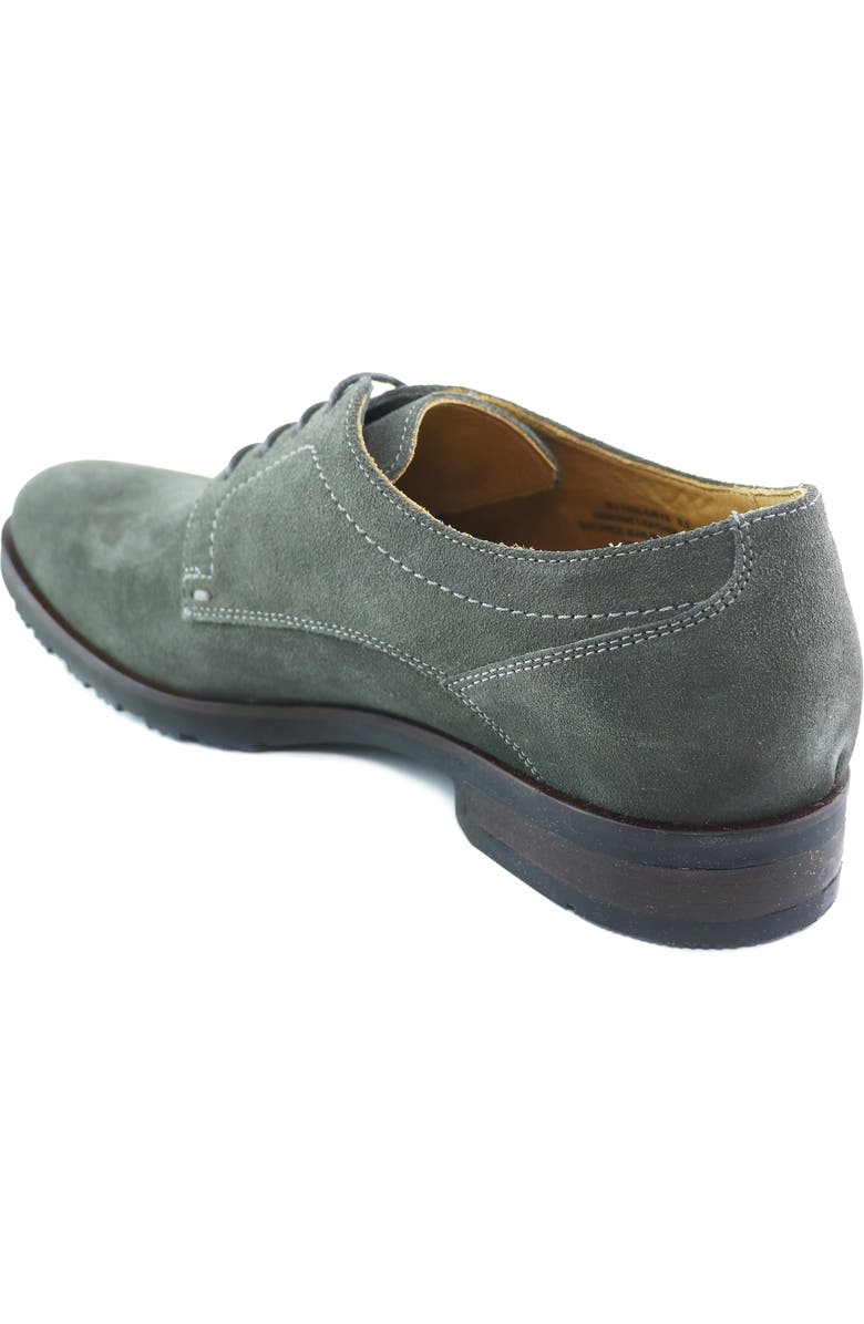 Marc Joseph New York Whitehall Derby, Alternate, color,