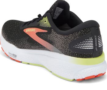 Ghost 16 GTX Gore-Tex<sup>®</sup> Waterproof Running Shoe