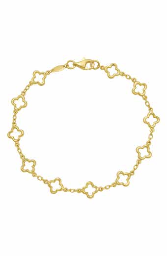 Cover Station Bracelet