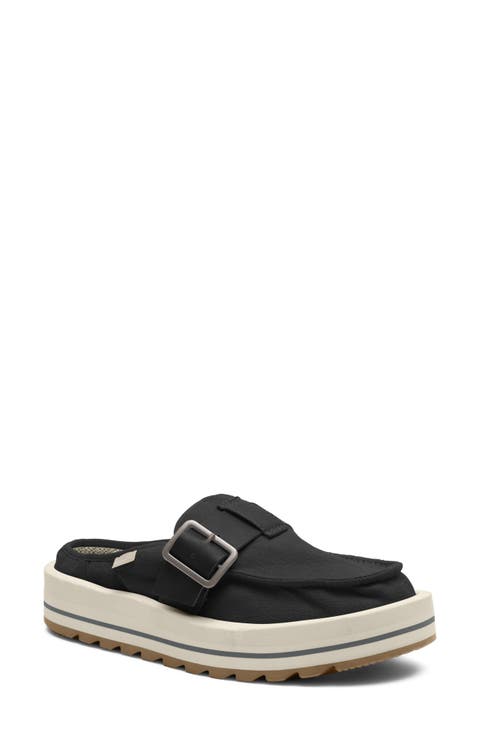 Donna Loafer (Women)