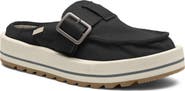 Sanuk Donna Loafer