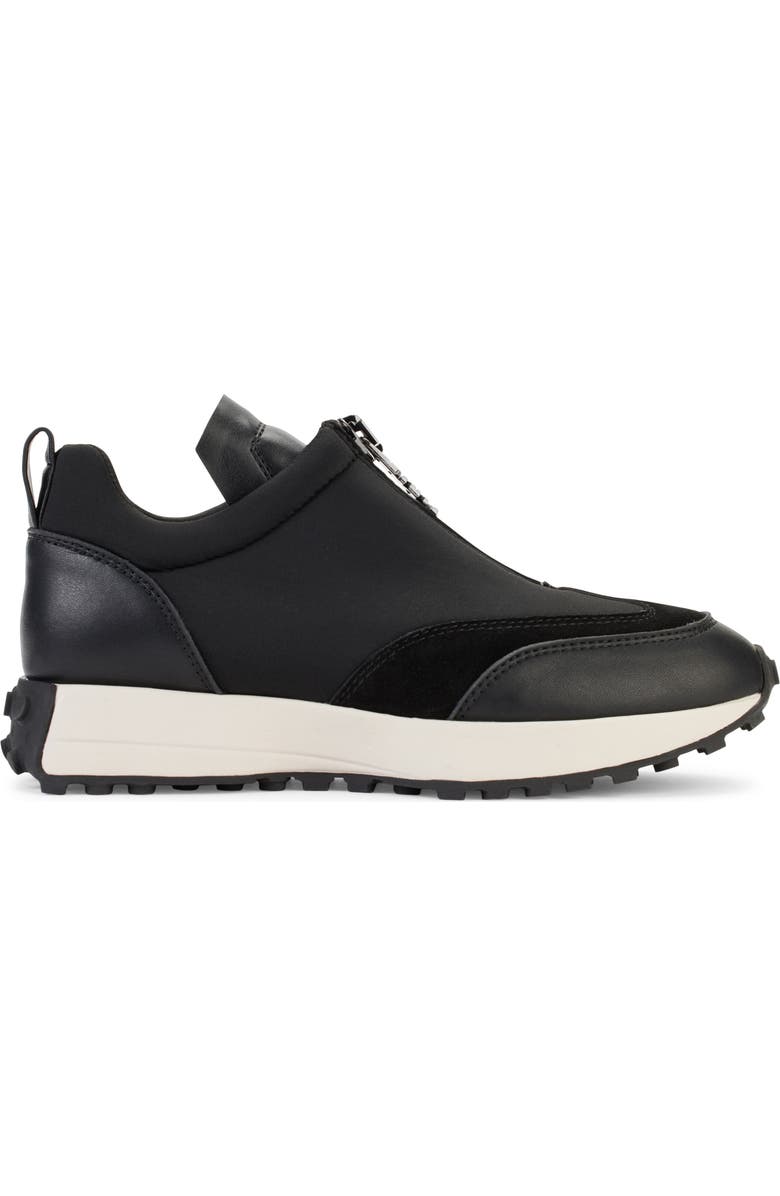 DKNY Noah Sneaker, Alternate, color,