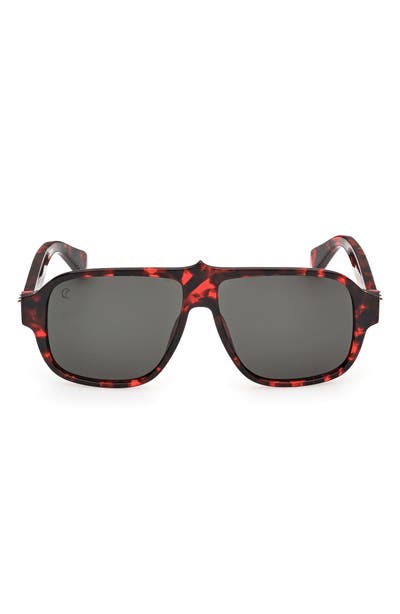 style board product image