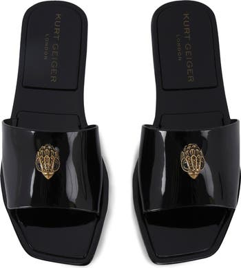 Orson Sandal