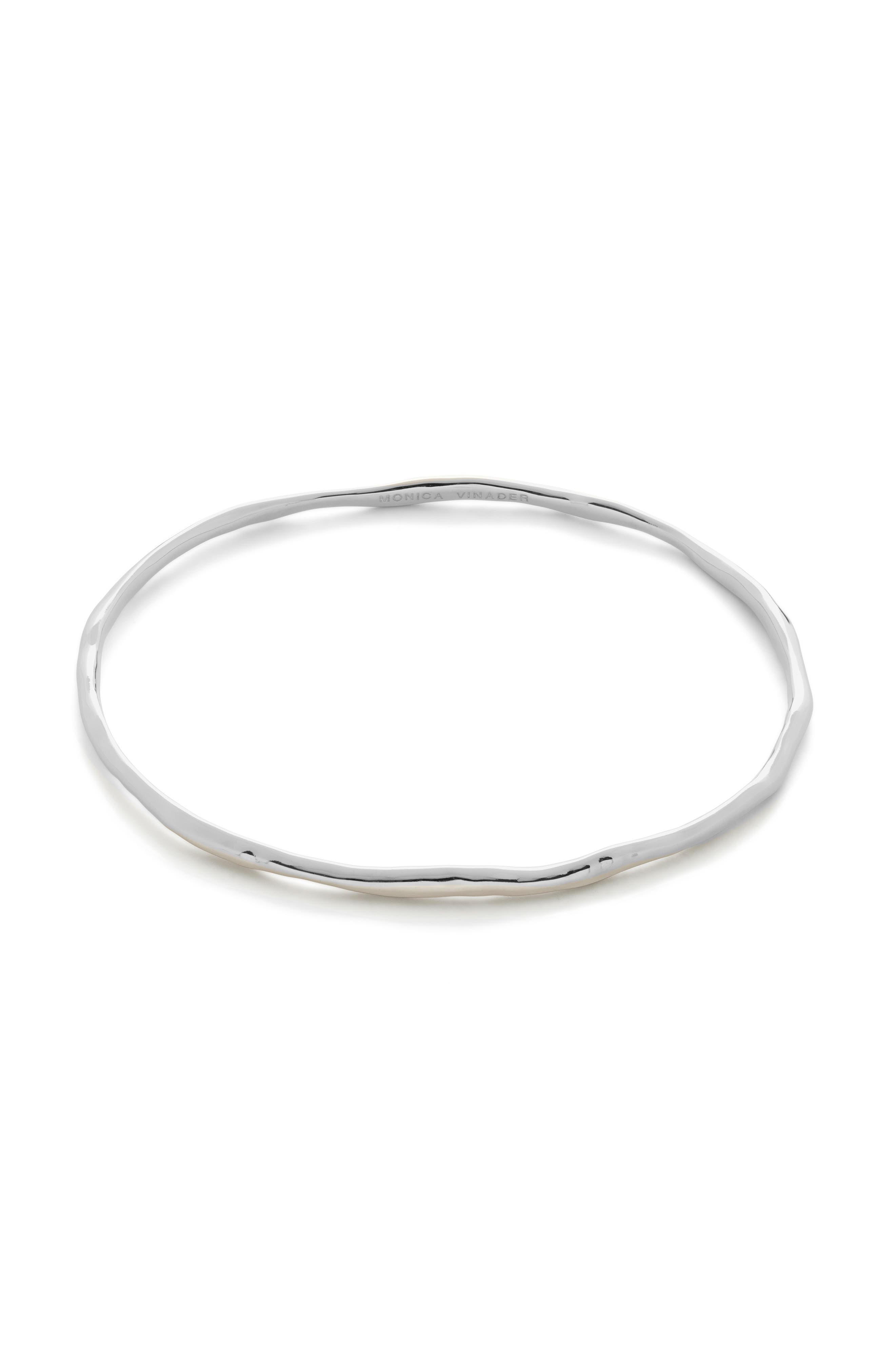 selected STERLING SILVER
