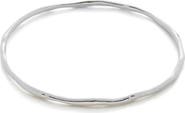 Monica Vinader MV Siren™ Muse Bangle