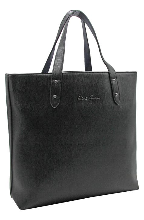 Snifter Tote Bag