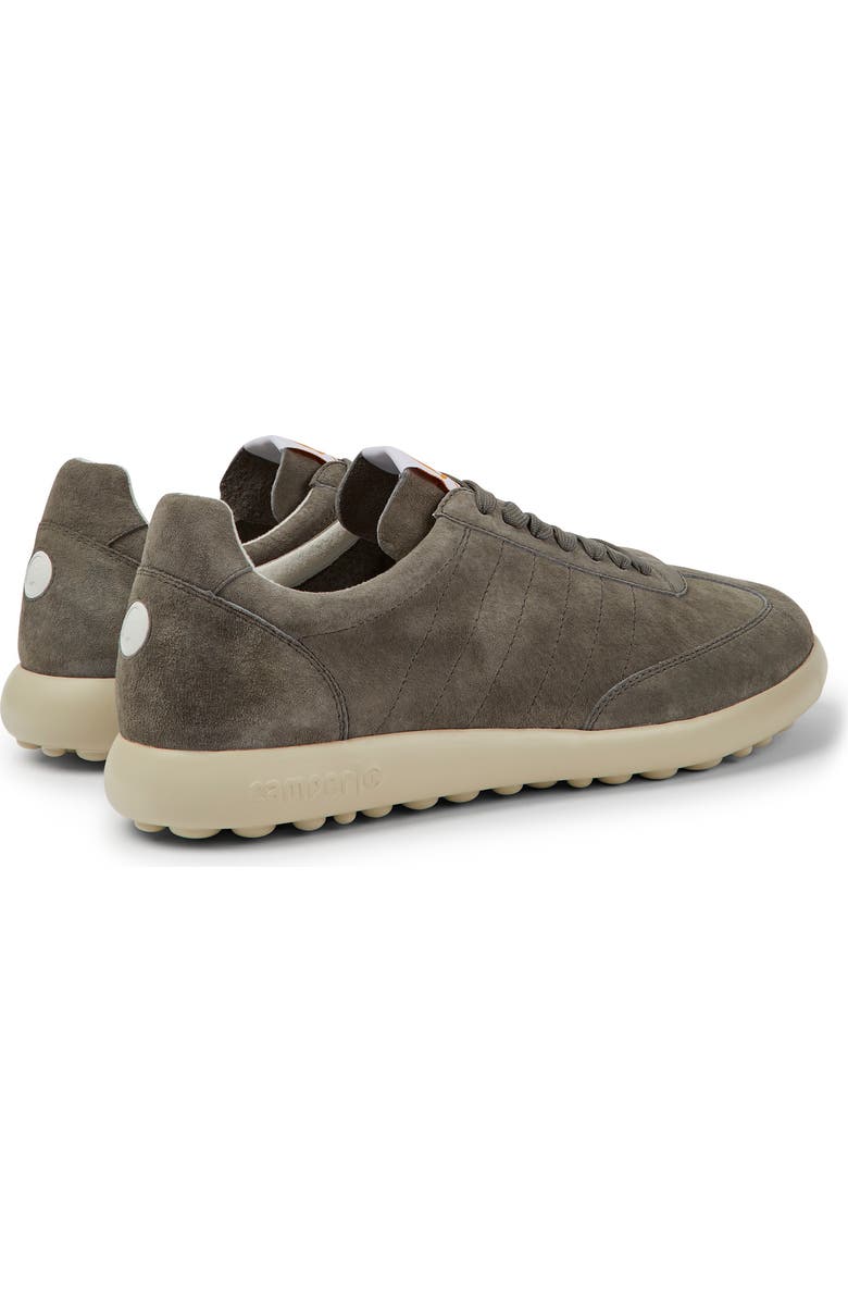 Camper Pelotas XLF Sneaker, Alternate, color,