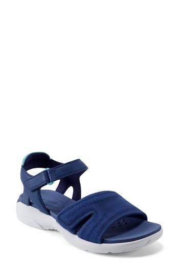 EASY SPIRIT EASY SPIRIT TAYTON SANDAL