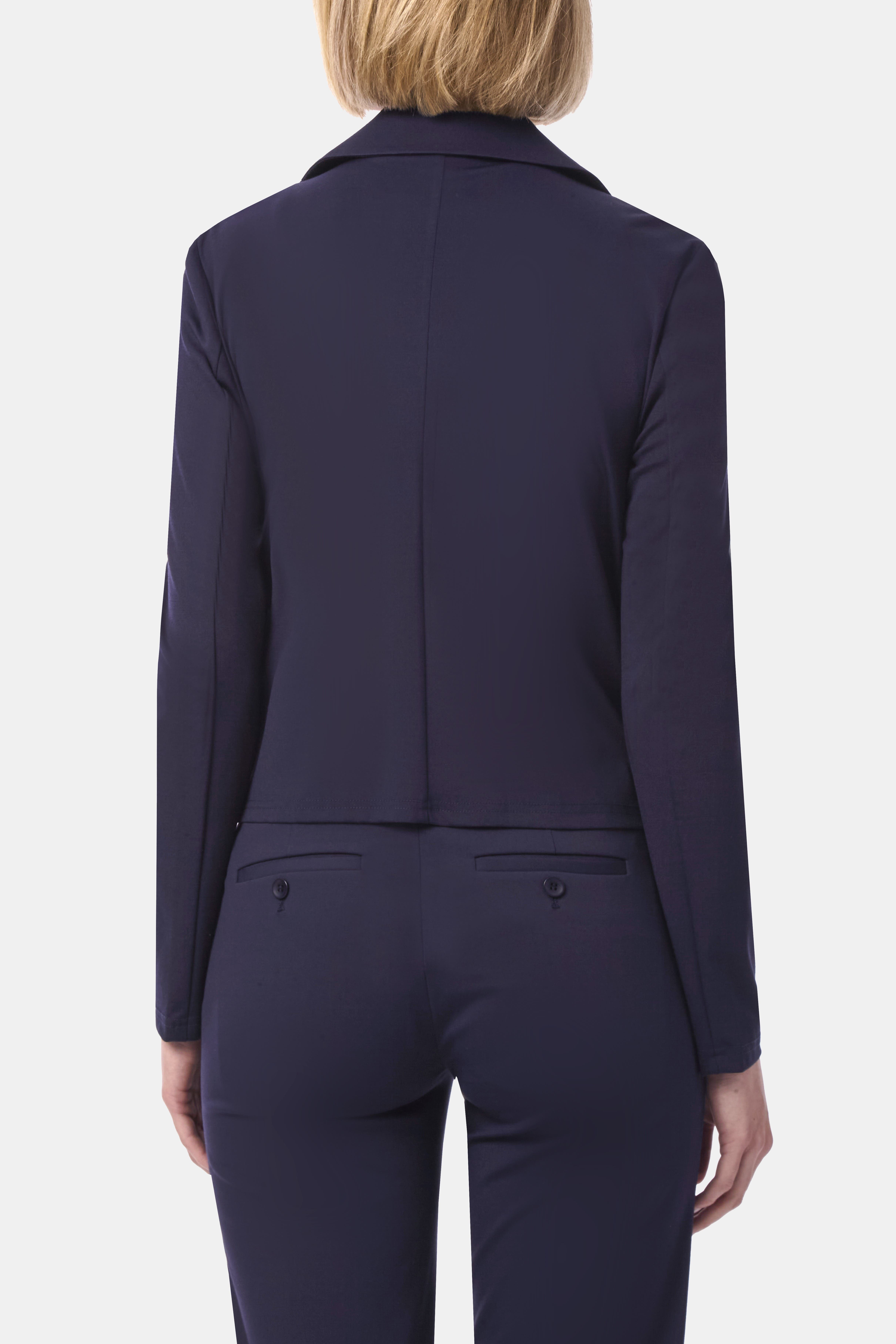 THE EDDINGTON BLAZER - image 4