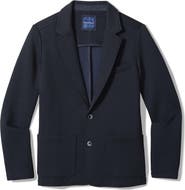 Tommy Bahama Sea Grove Twill Blazer