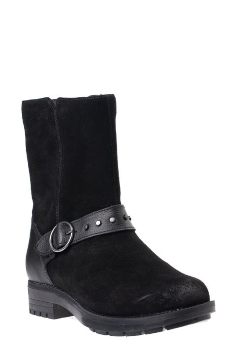 Mercer Boot (Women)