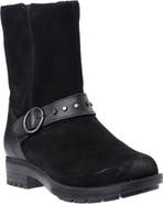 Revitalign Mercer Boot