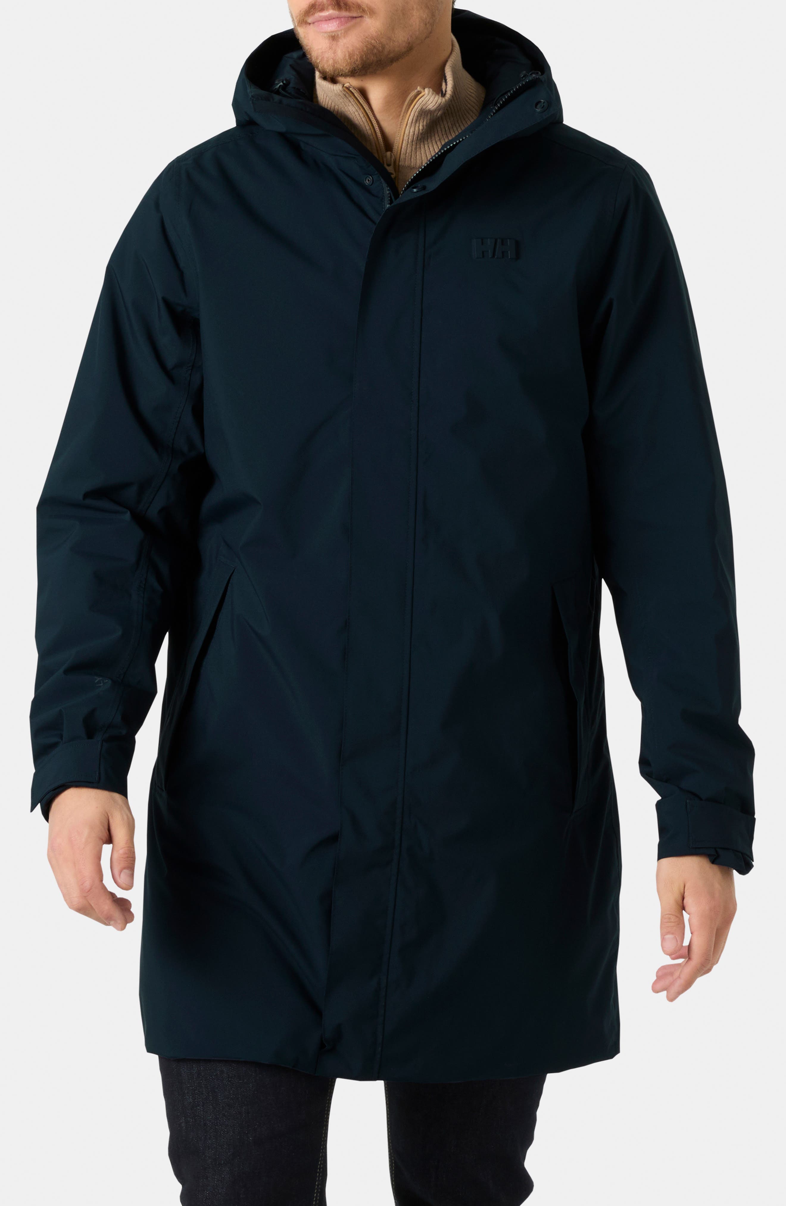 selected NAVY