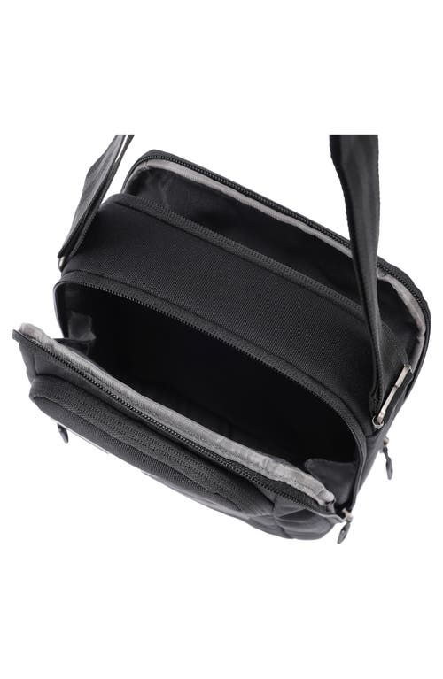 Hedgren Relax Crossbody Bag