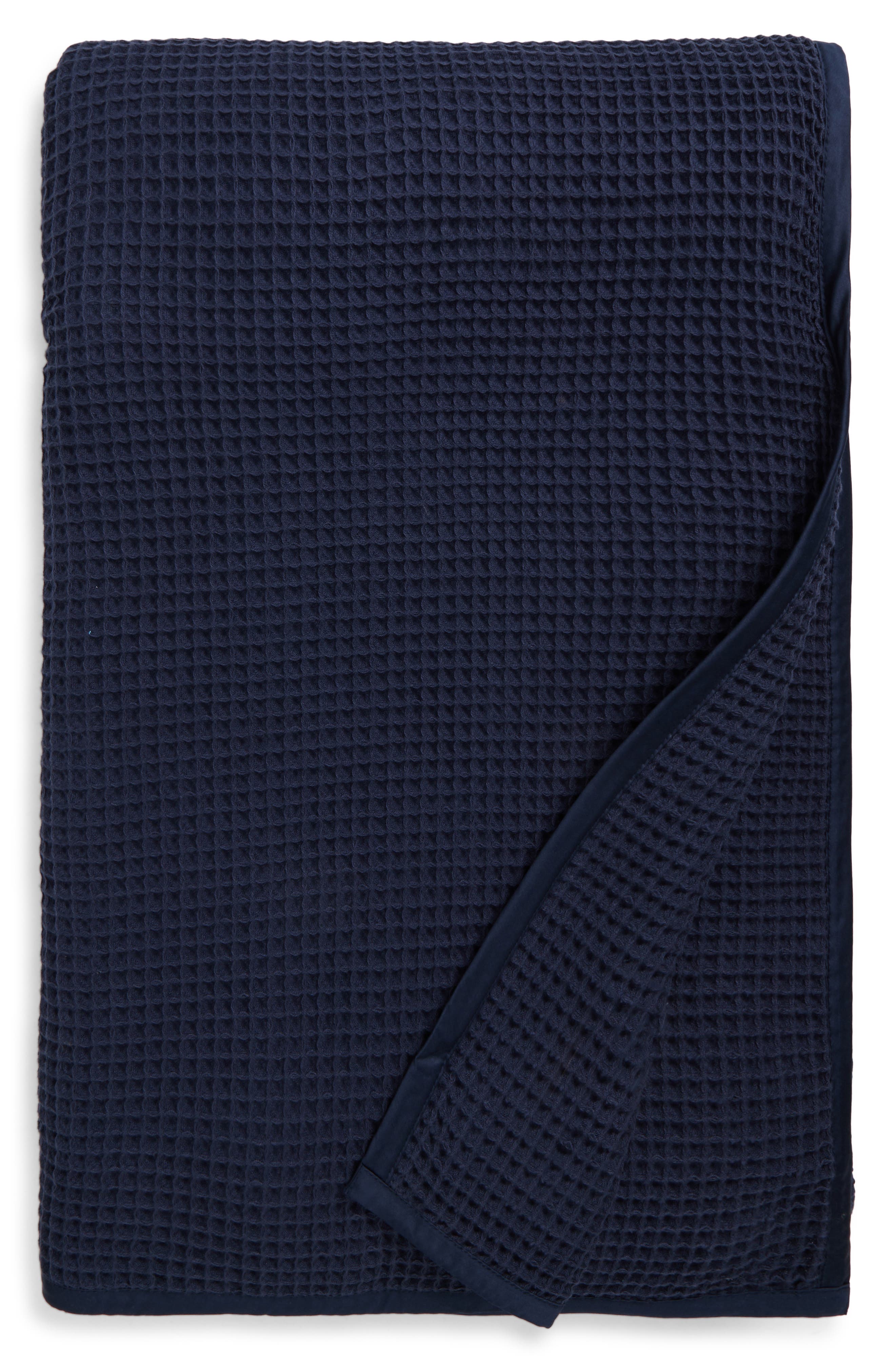 selected COASTAL NAVY