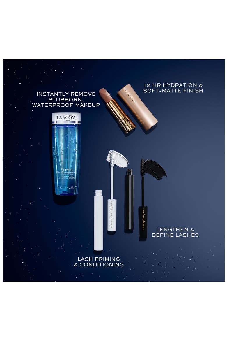 Holiday Beauty Box Set (Women) | Nordstrom