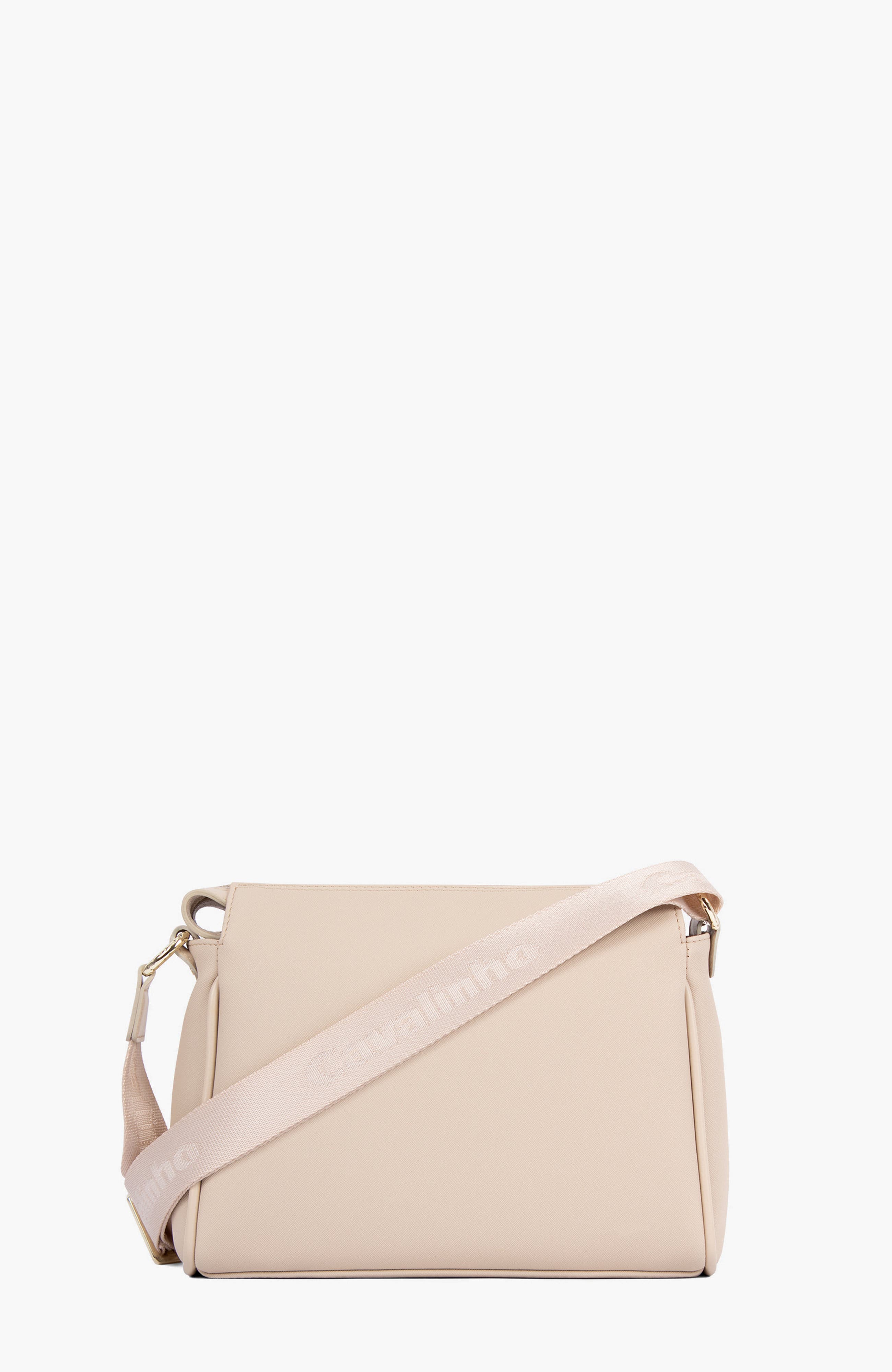 La Vie 373 Crossbody Bag, Alternate, color, Beige
