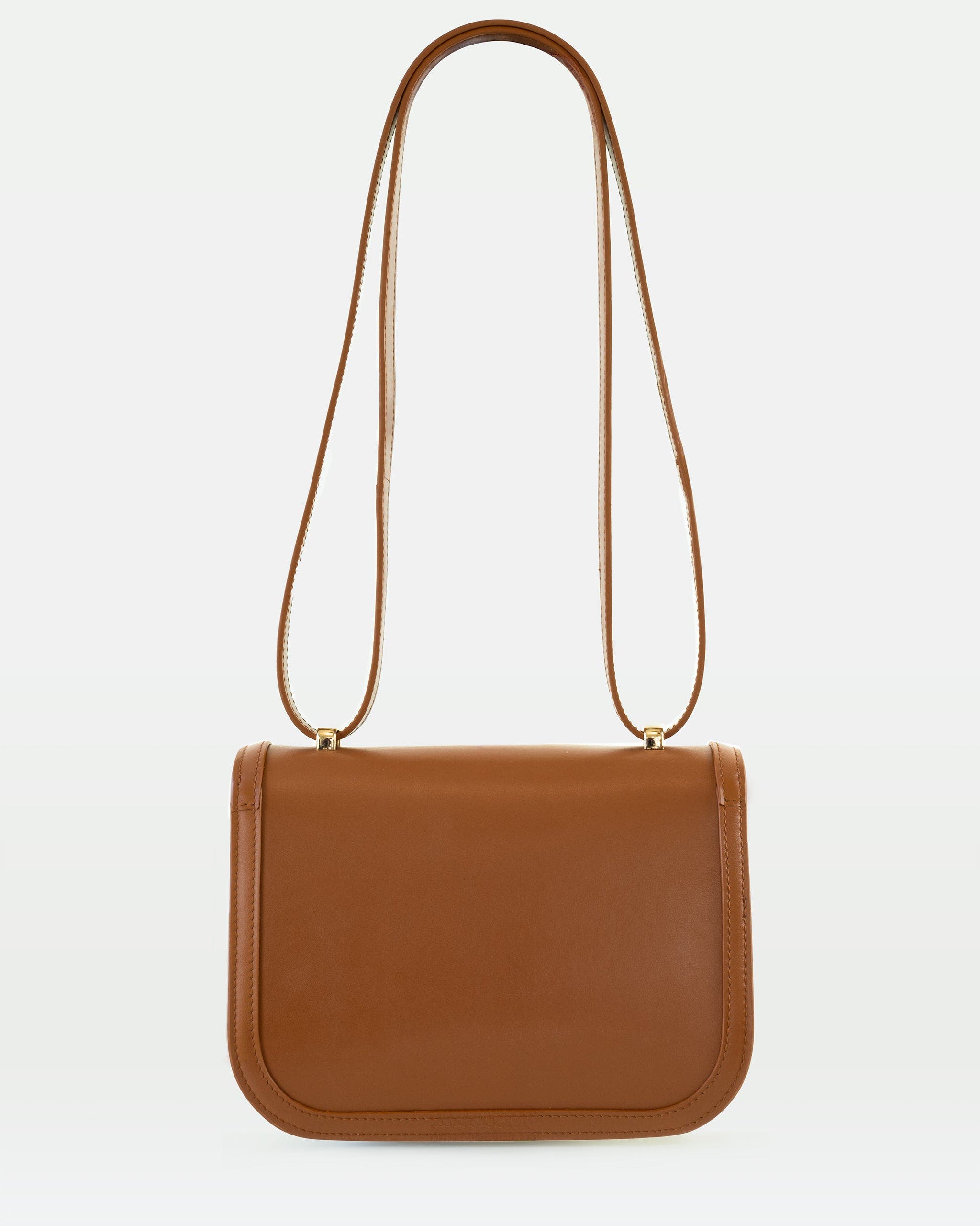 Maya Crossbody - Mirum Edition, Alternate, color, Brown