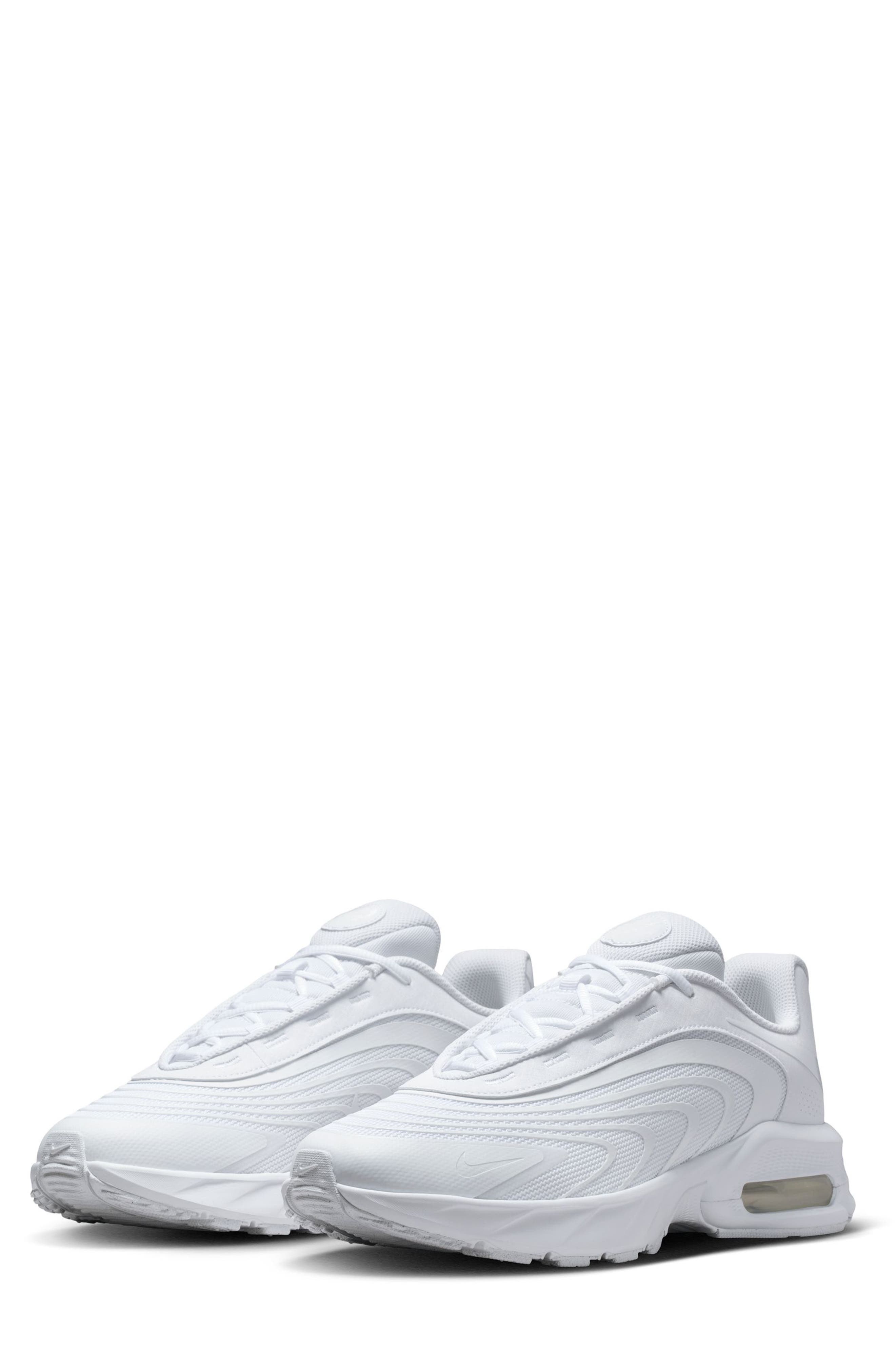  White/White